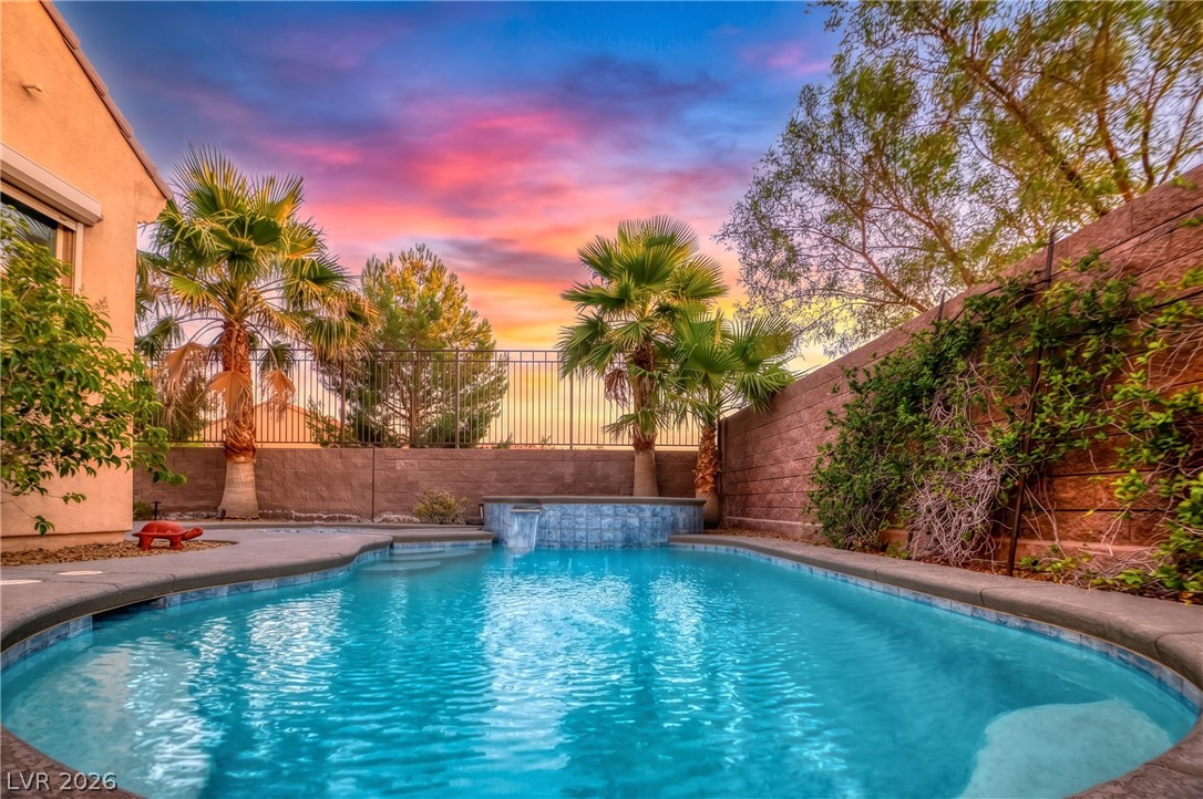 2852 Josephine Drive