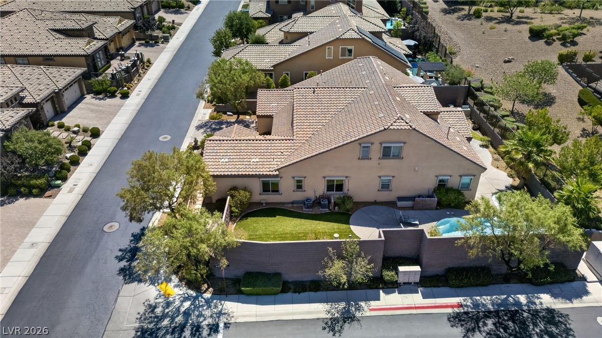 2852 Josephine Drive