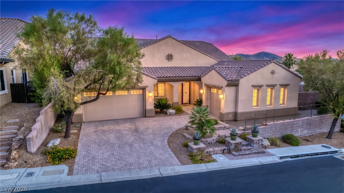 2852 Josephine Drive