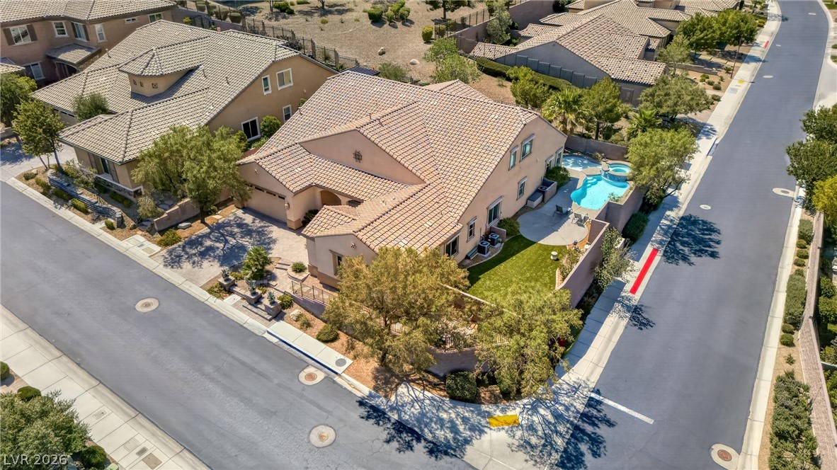 2852 Josephine Drive