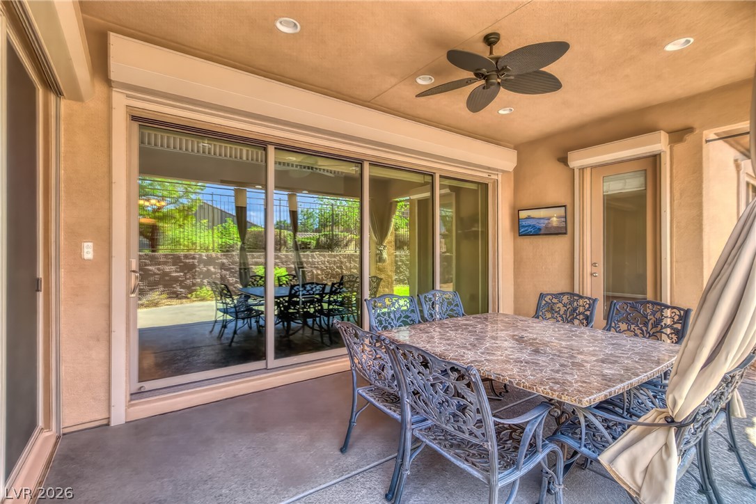 2852 Josephine Drive