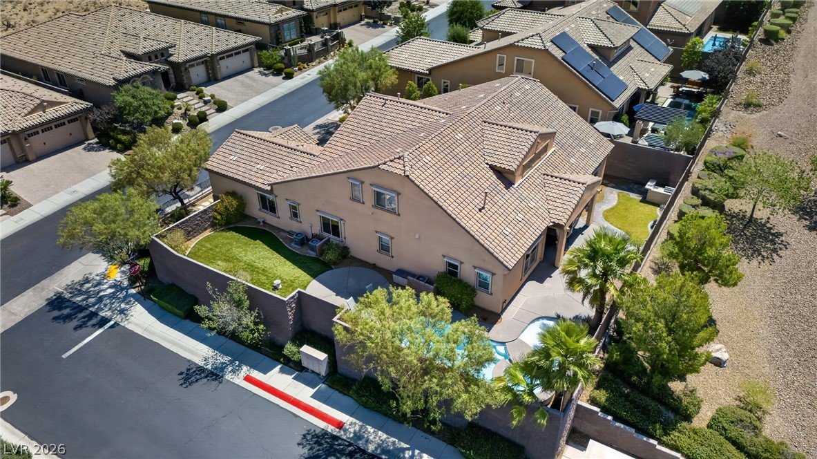 2852 Josephine Drive