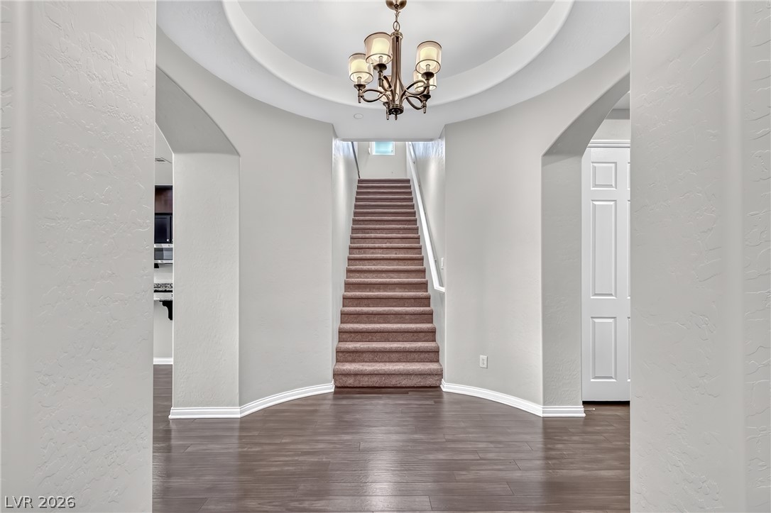 2852 Josephine Drive