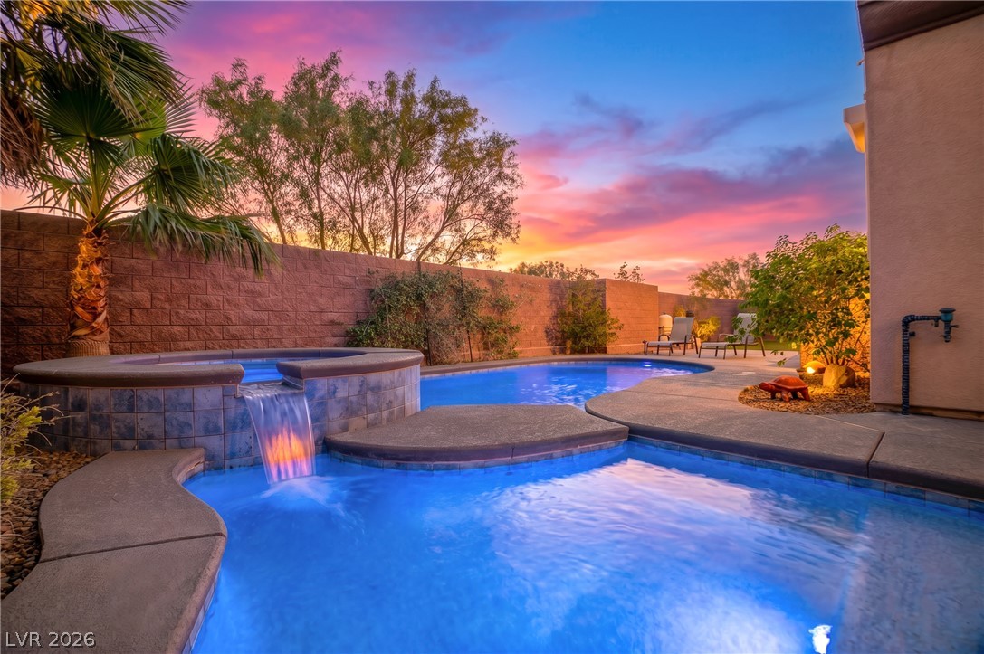 2852 Josephine Drive