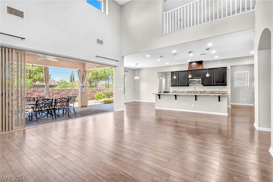 2852 Josephine Drive