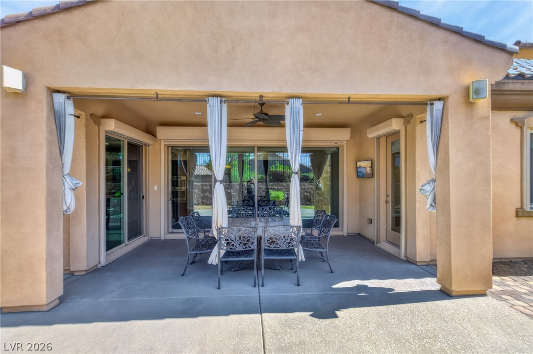 2852 Josephine Drive