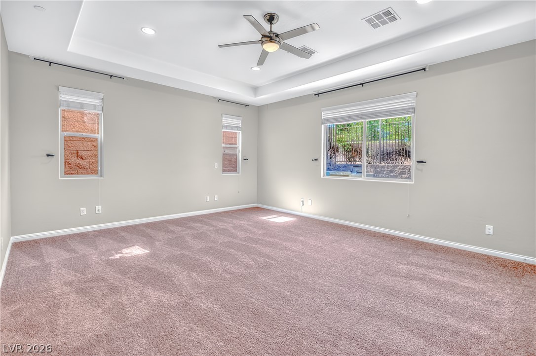 2852 Josephine Drive