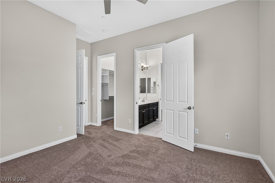 2852 Josephine Drive