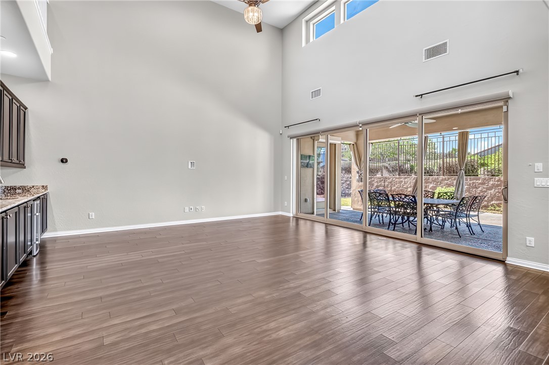 2852 Josephine Drive