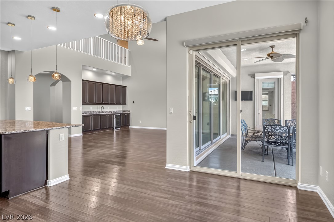 2852 Josephine Drive