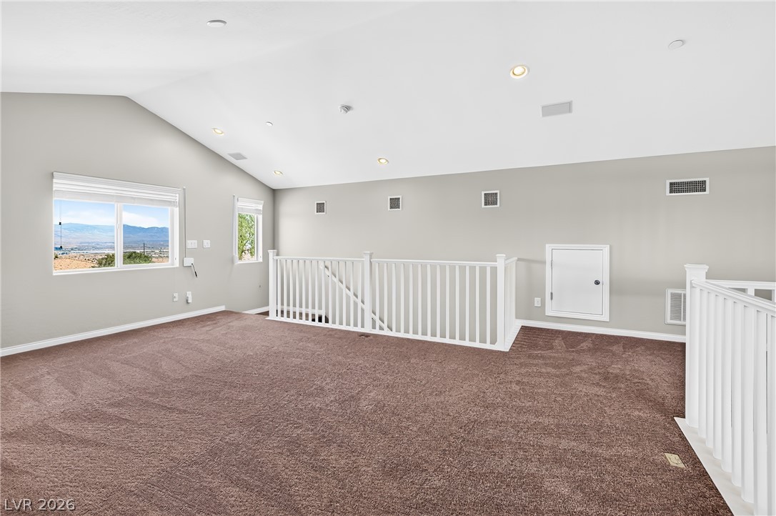 2852 Josephine Drive
