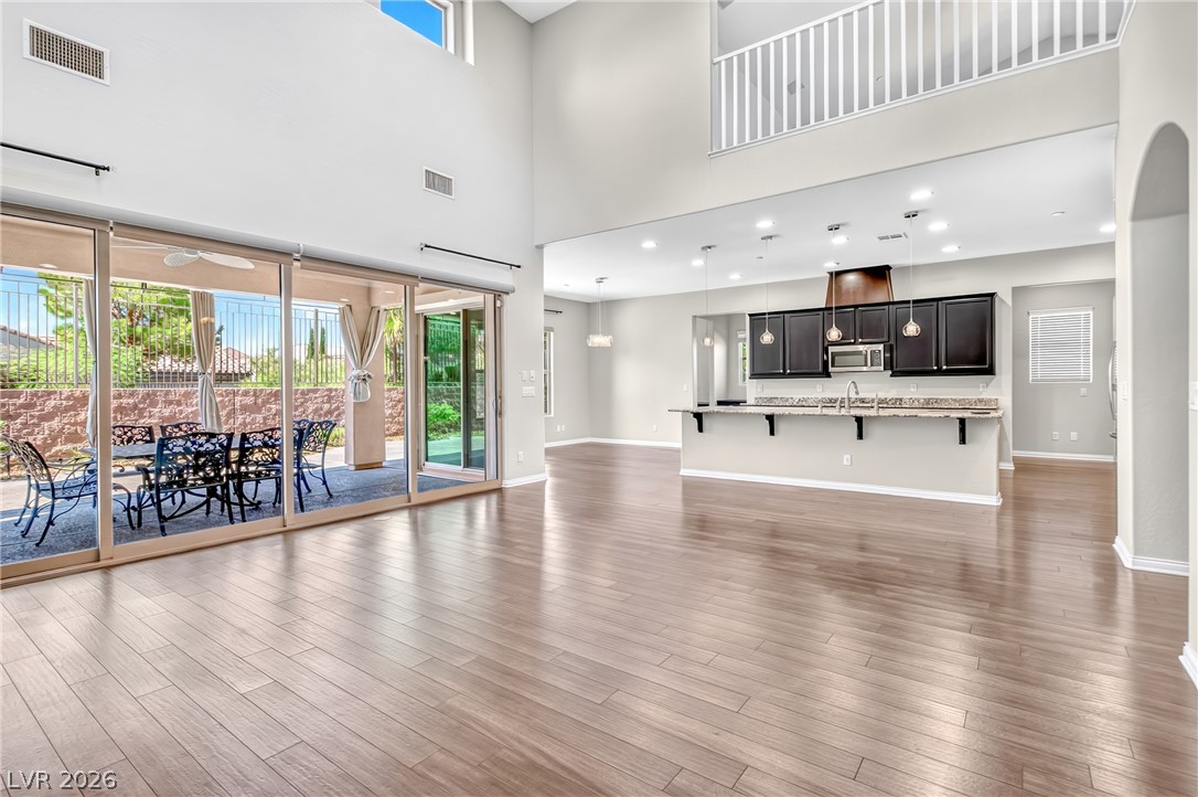 2852 Josephine Drive
