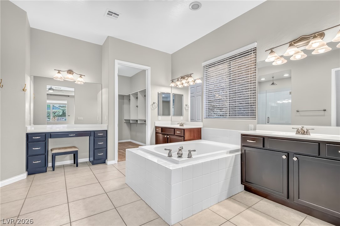 2852 Josephine Drive