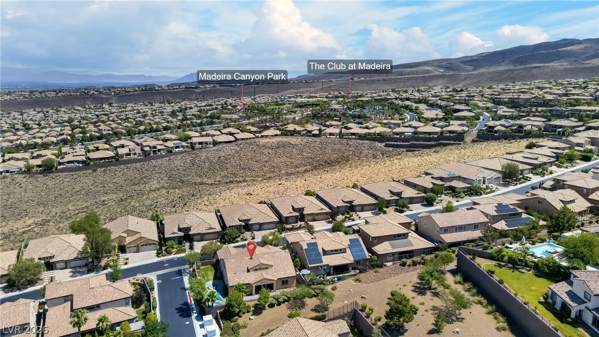 2852 Josephine Drive