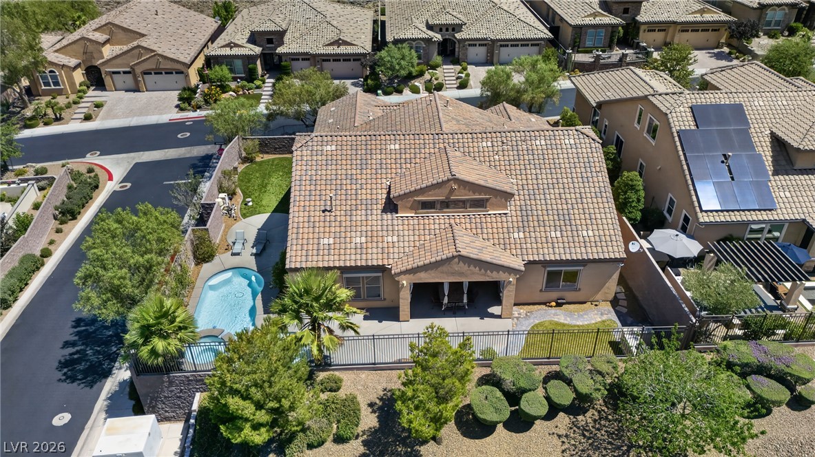2852 Josephine Drive