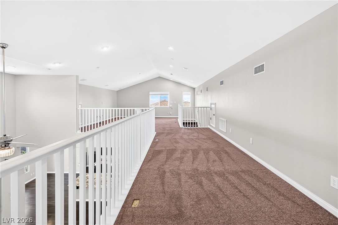 2852 Josephine Drive
