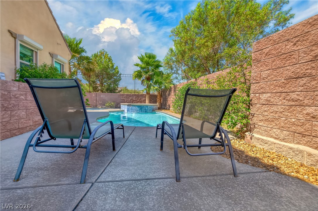 2852 Josephine Drive