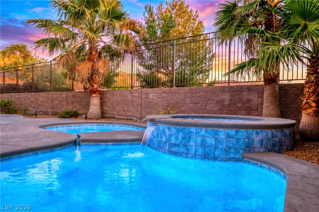 2852 Josephine Drive