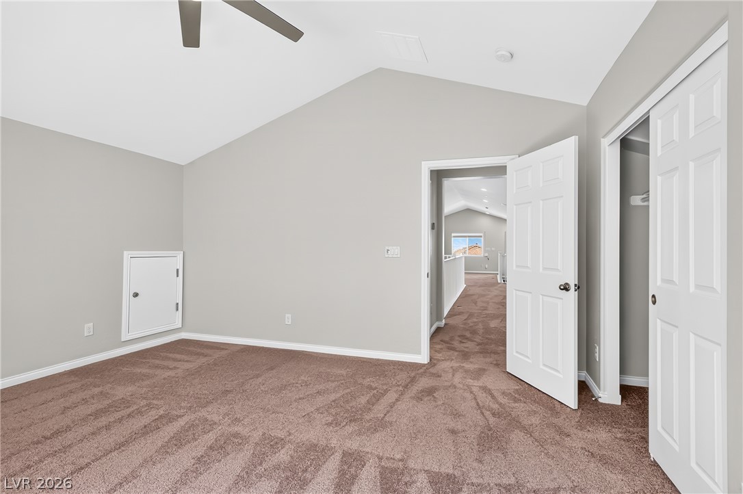 2852 Josephine Drive