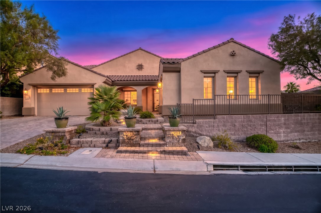 2852 Josephine Drive