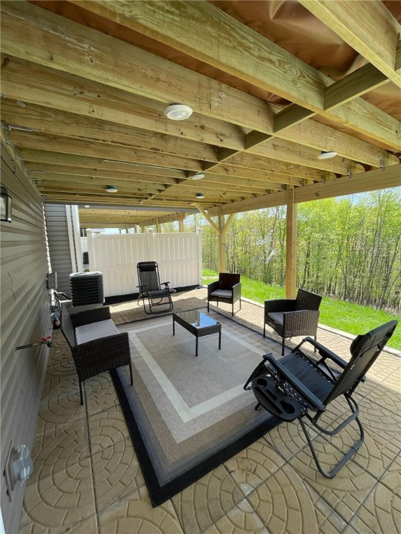 144 Curtis Ct