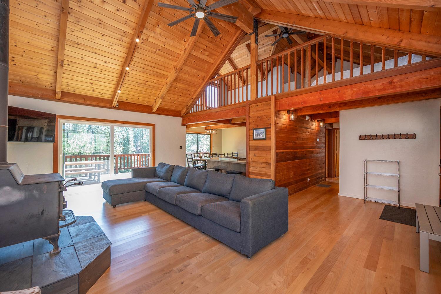 2491 El Dorado Dr
