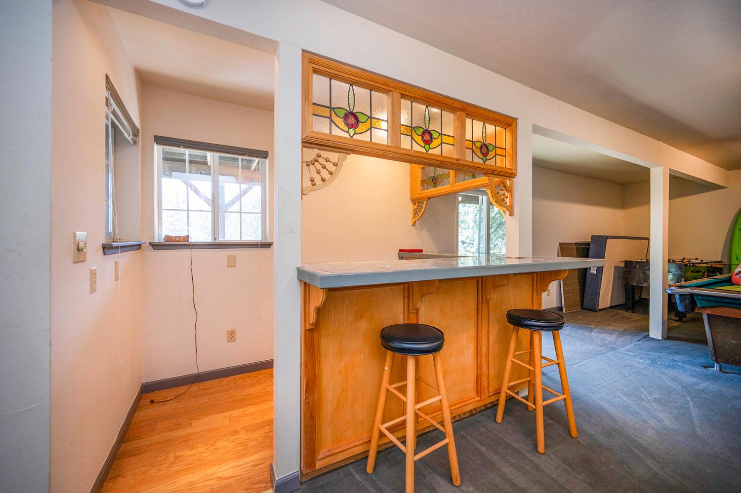 2491 El Dorado Dr