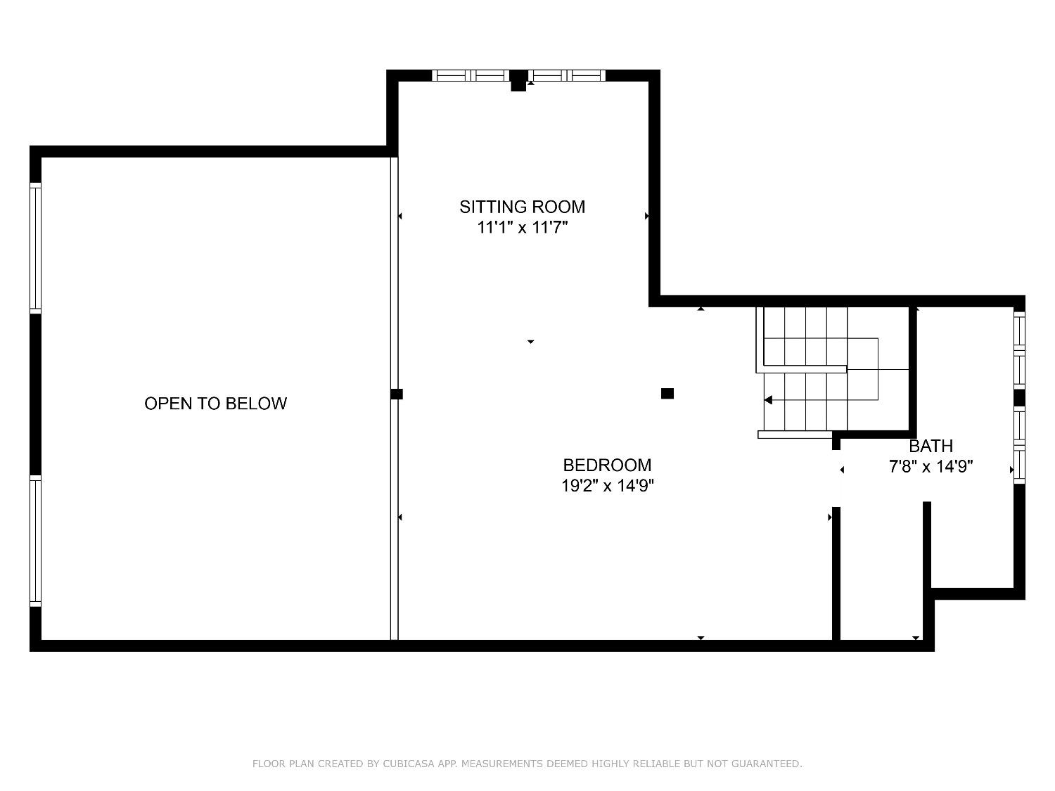 2491 El Dorado Dr