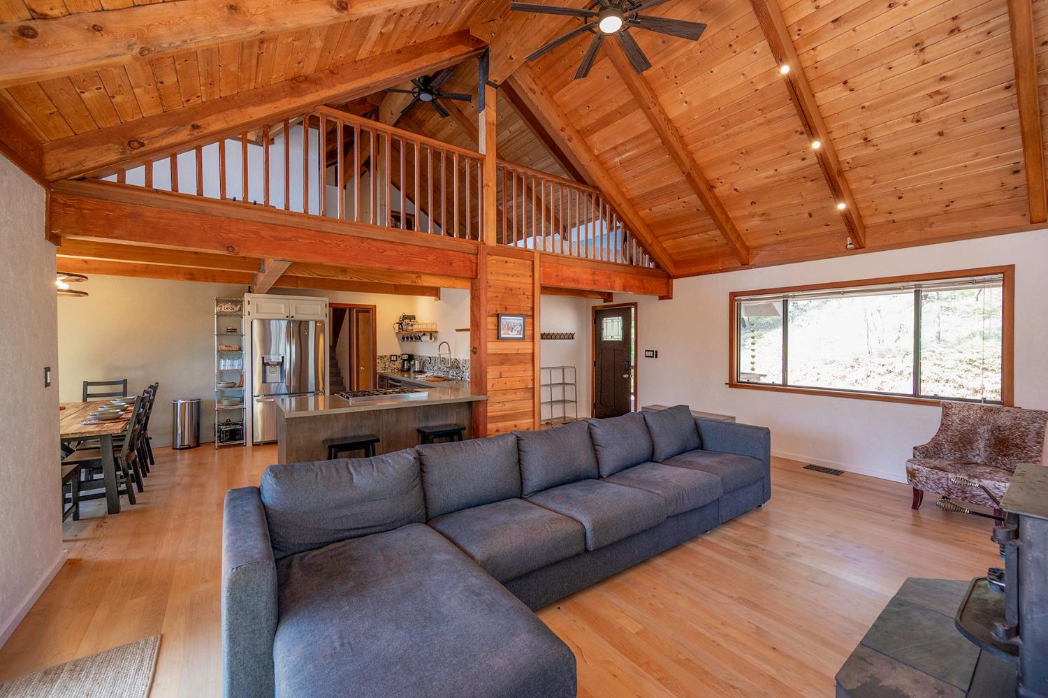 2491 El Dorado Dr