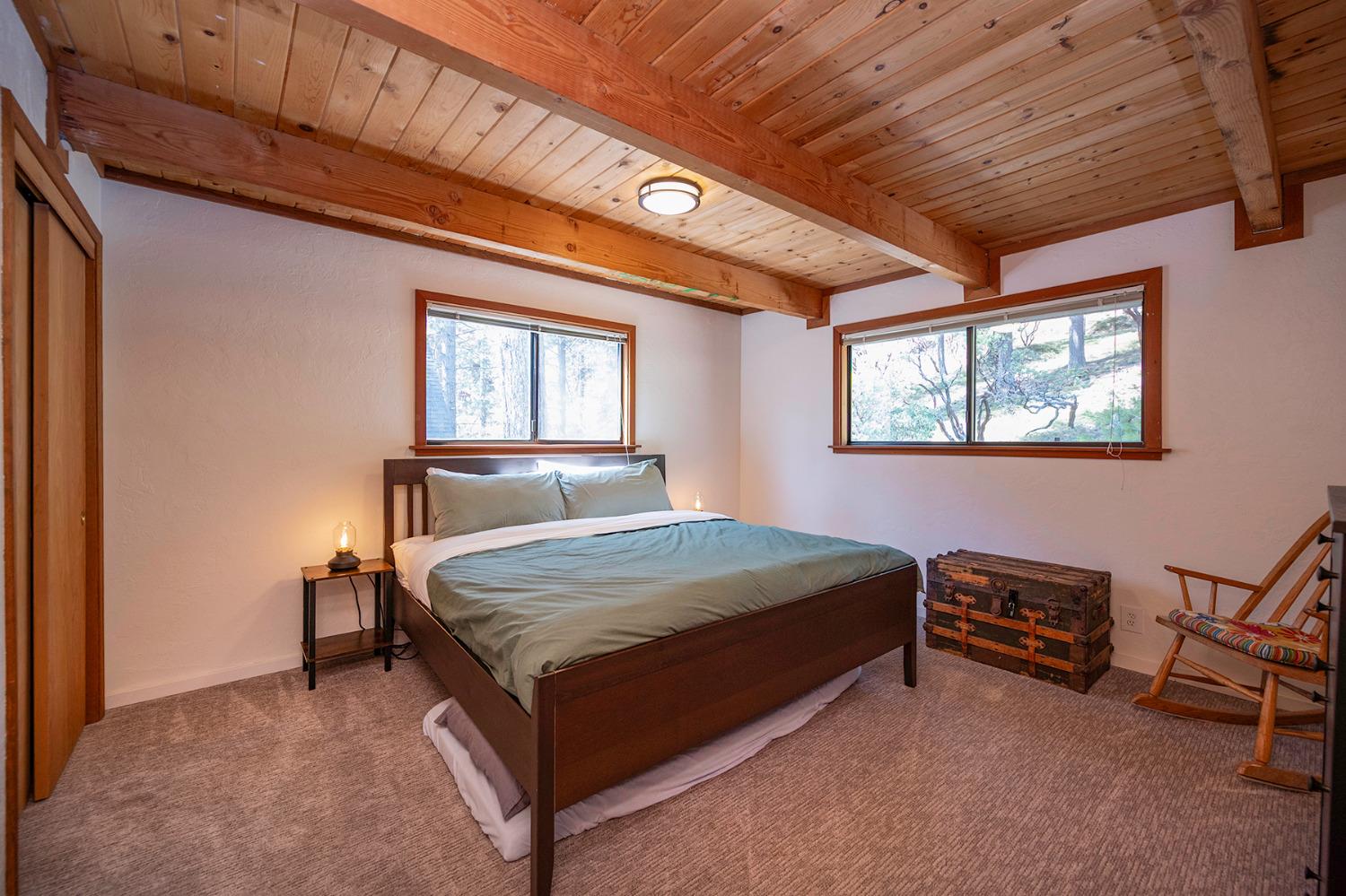 2491 El Dorado Dr