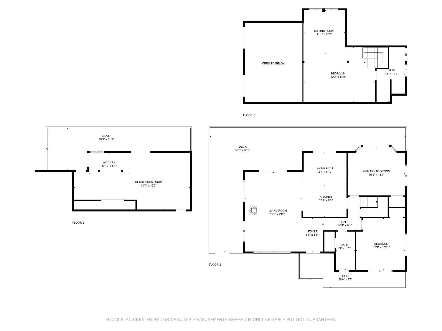 2491 El Dorado Dr