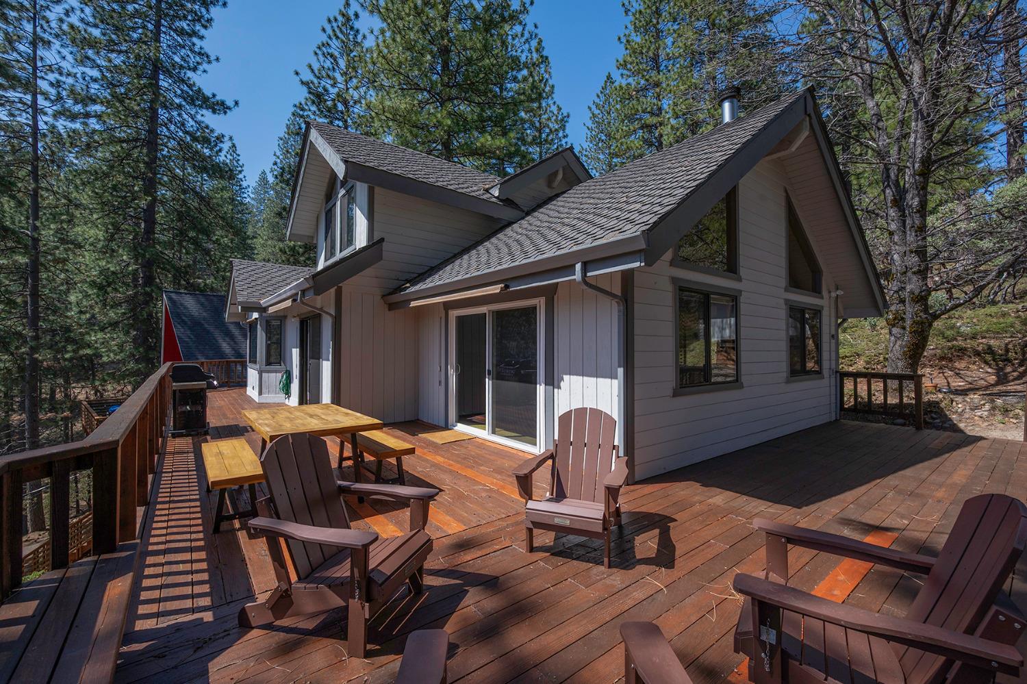 2491 El Dorado Dr