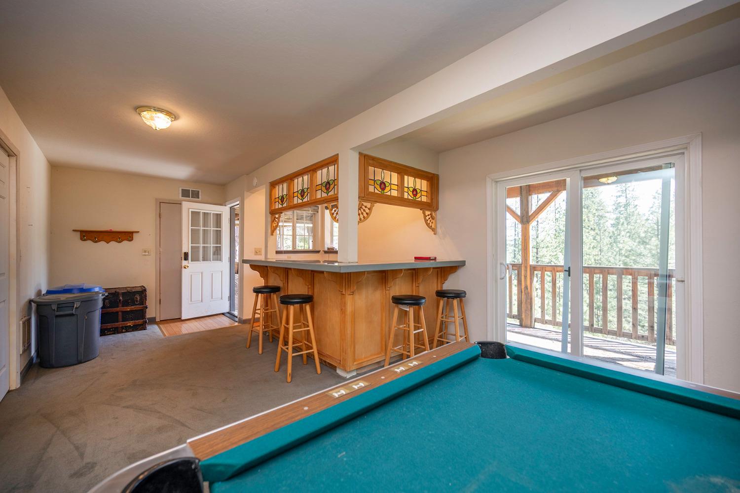 2491 El Dorado Dr