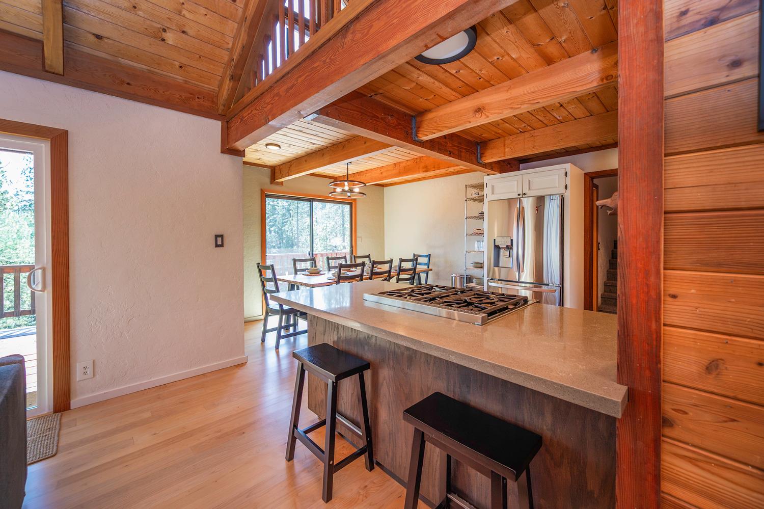 2491 El Dorado Dr