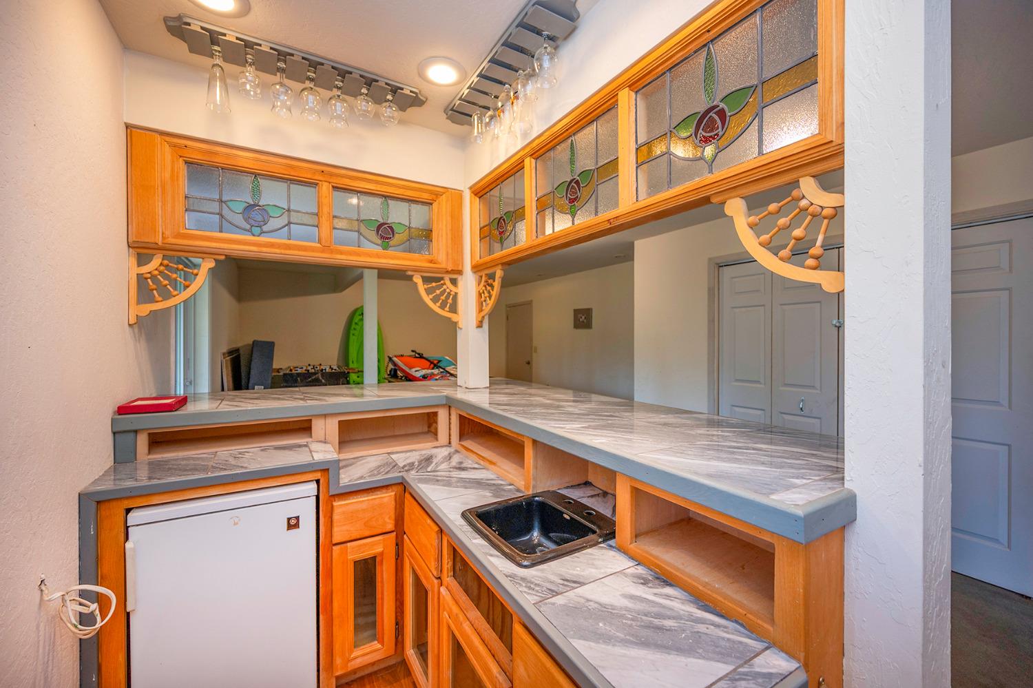 2491 El Dorado Dr