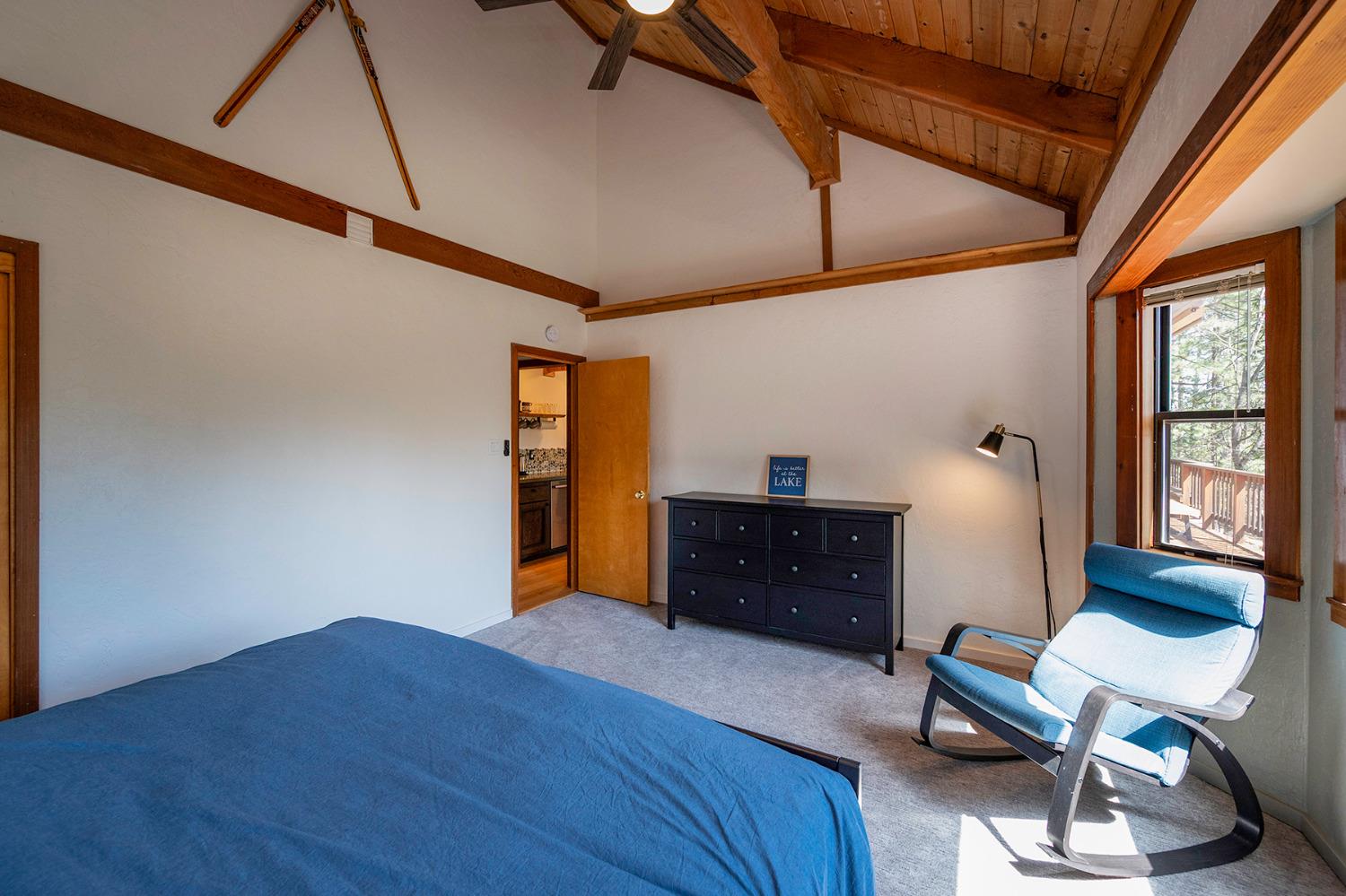 2491 El Dorado Dr