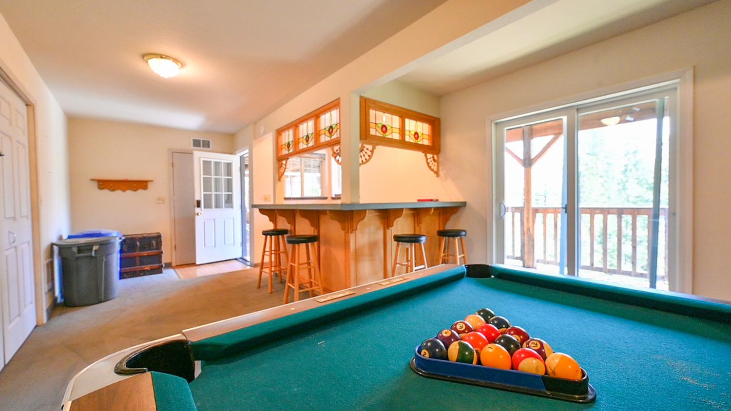 2491 El Dorado Dr