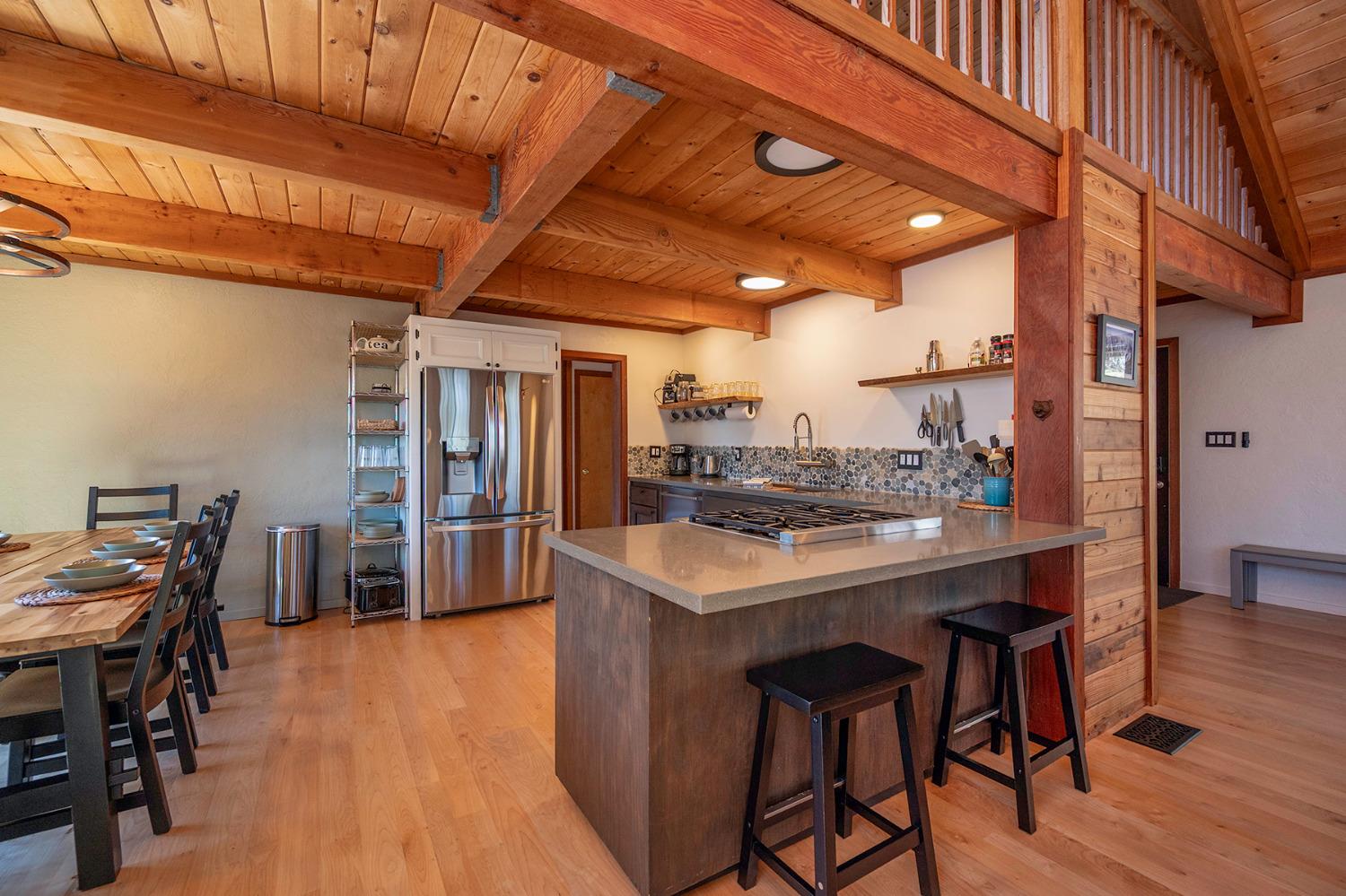2491 El Dorado Dr