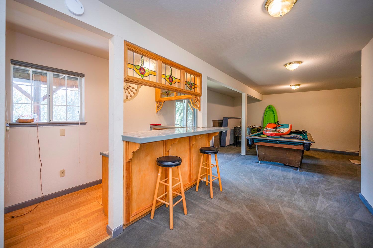 2491 El Dorado Dr