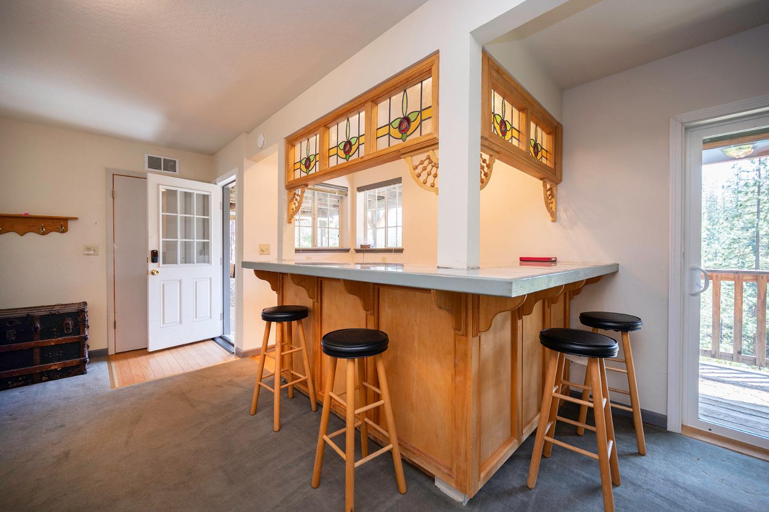 2491 El Dorado Dr