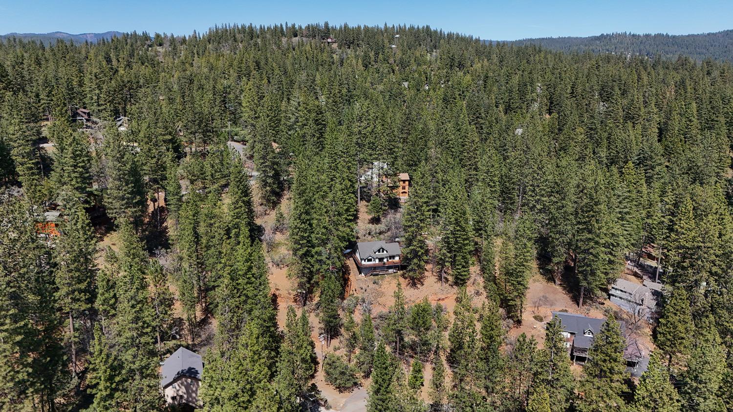 2491 El Dorado Dr