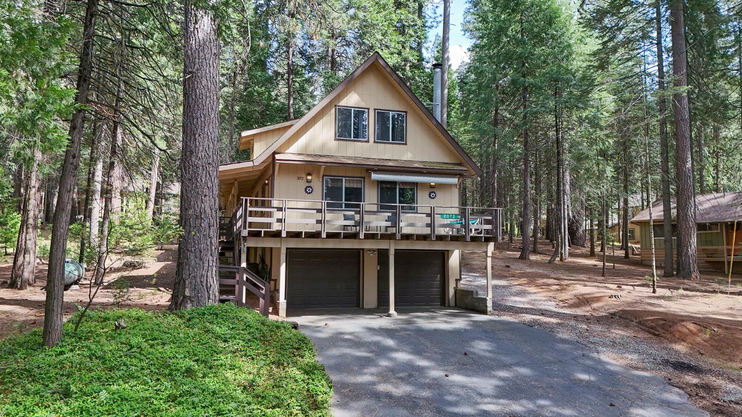 2072 Mewe Court