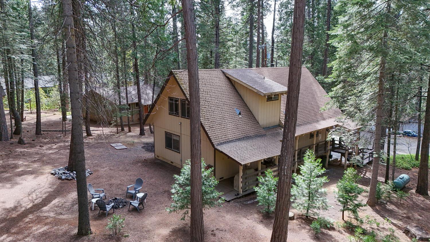 2072 Mewe Court