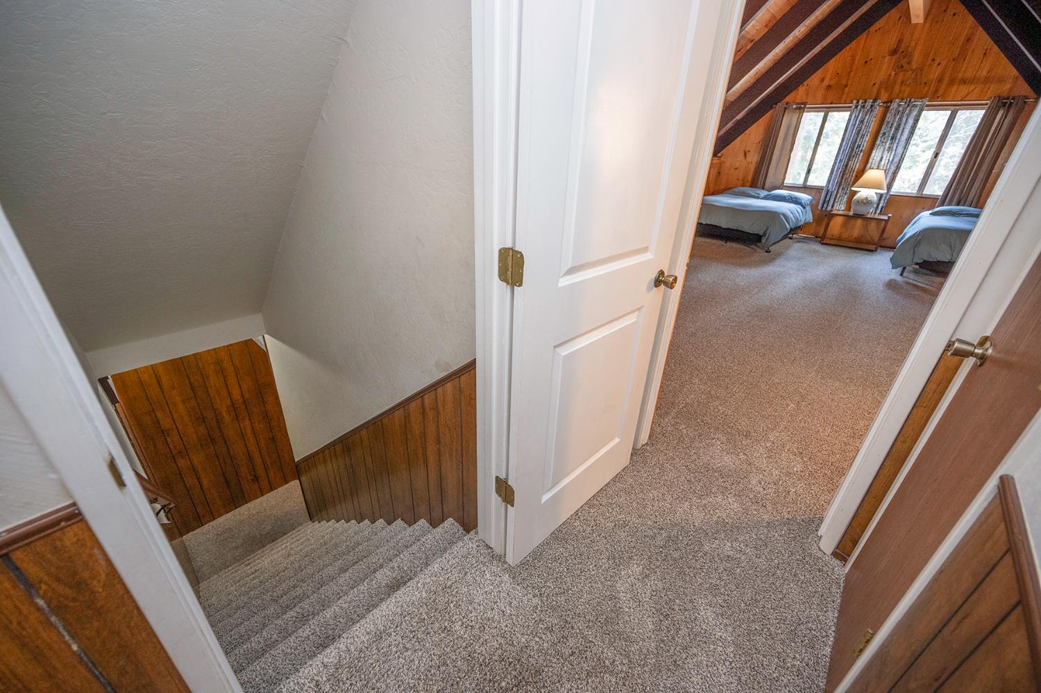 2072 Mewe Court