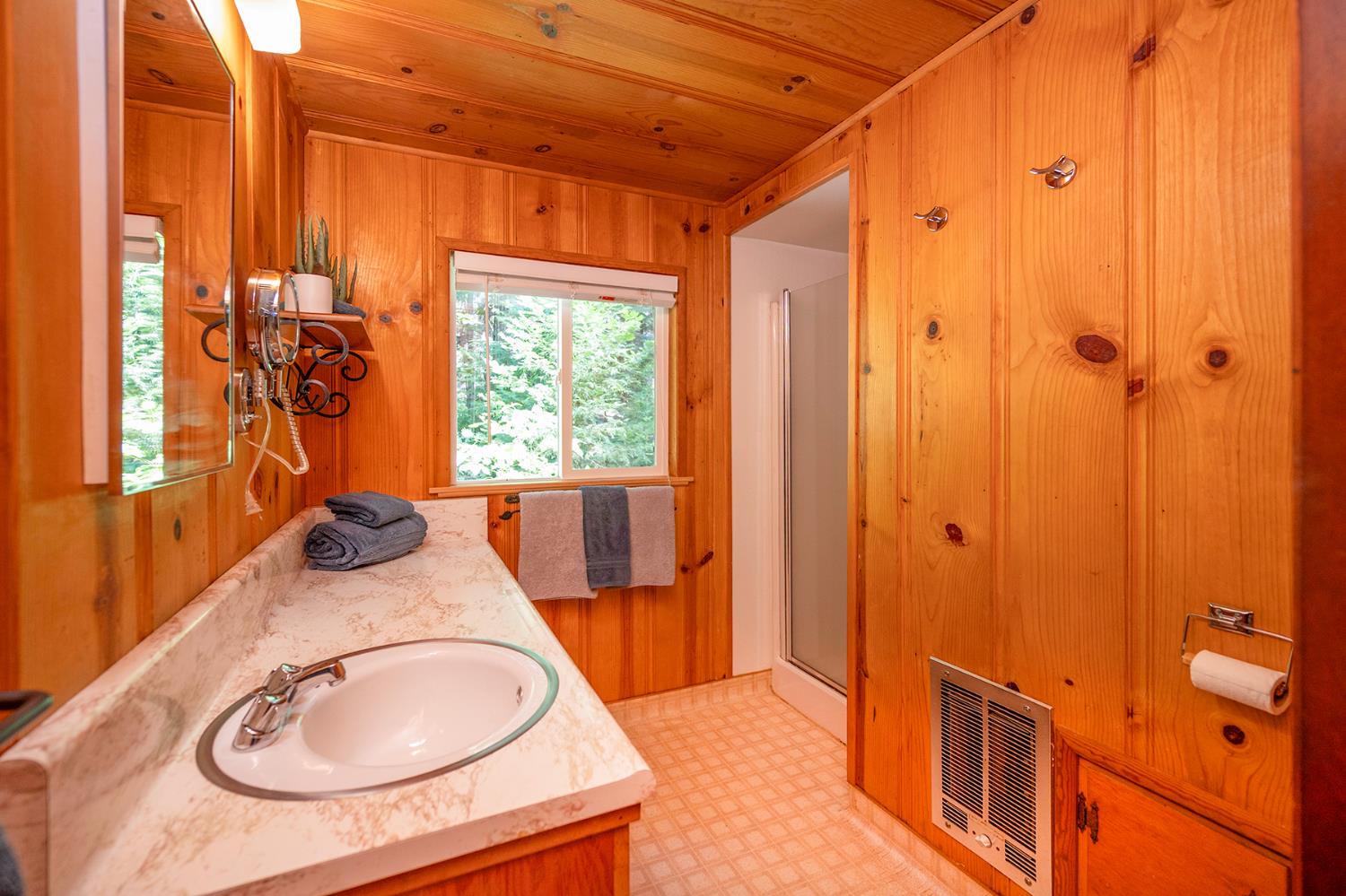 3234 Snowshoe Thompson Trl