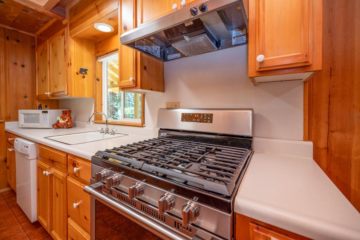 3234 Snowshoe Thompson Trl
