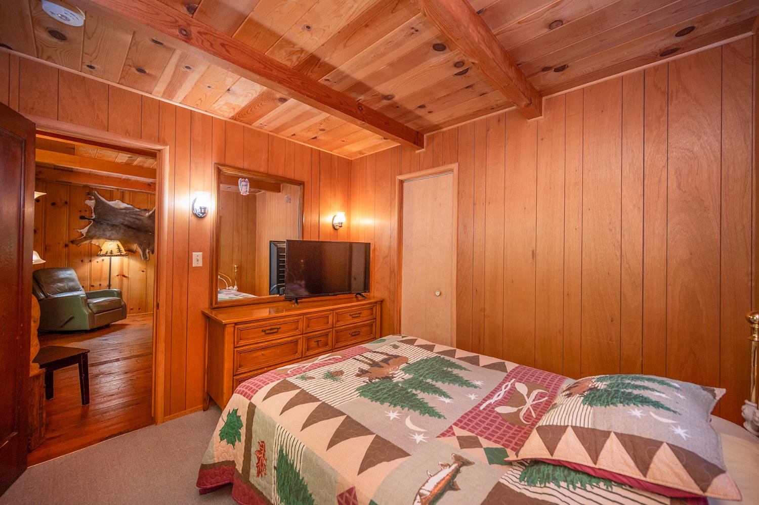 3234 Snowshoe Thompson Trl