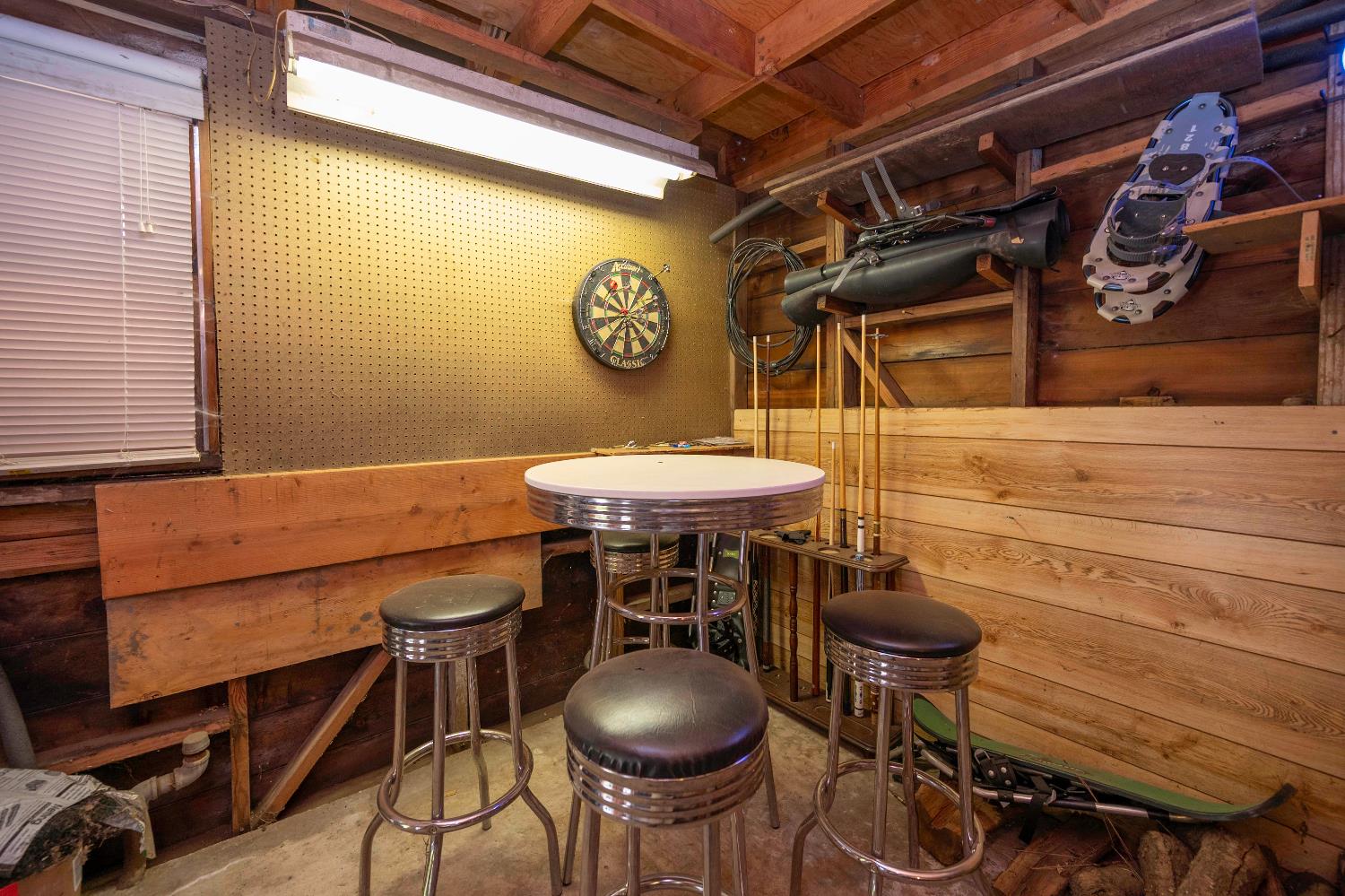 3234 Snowshoe Thompson Trl