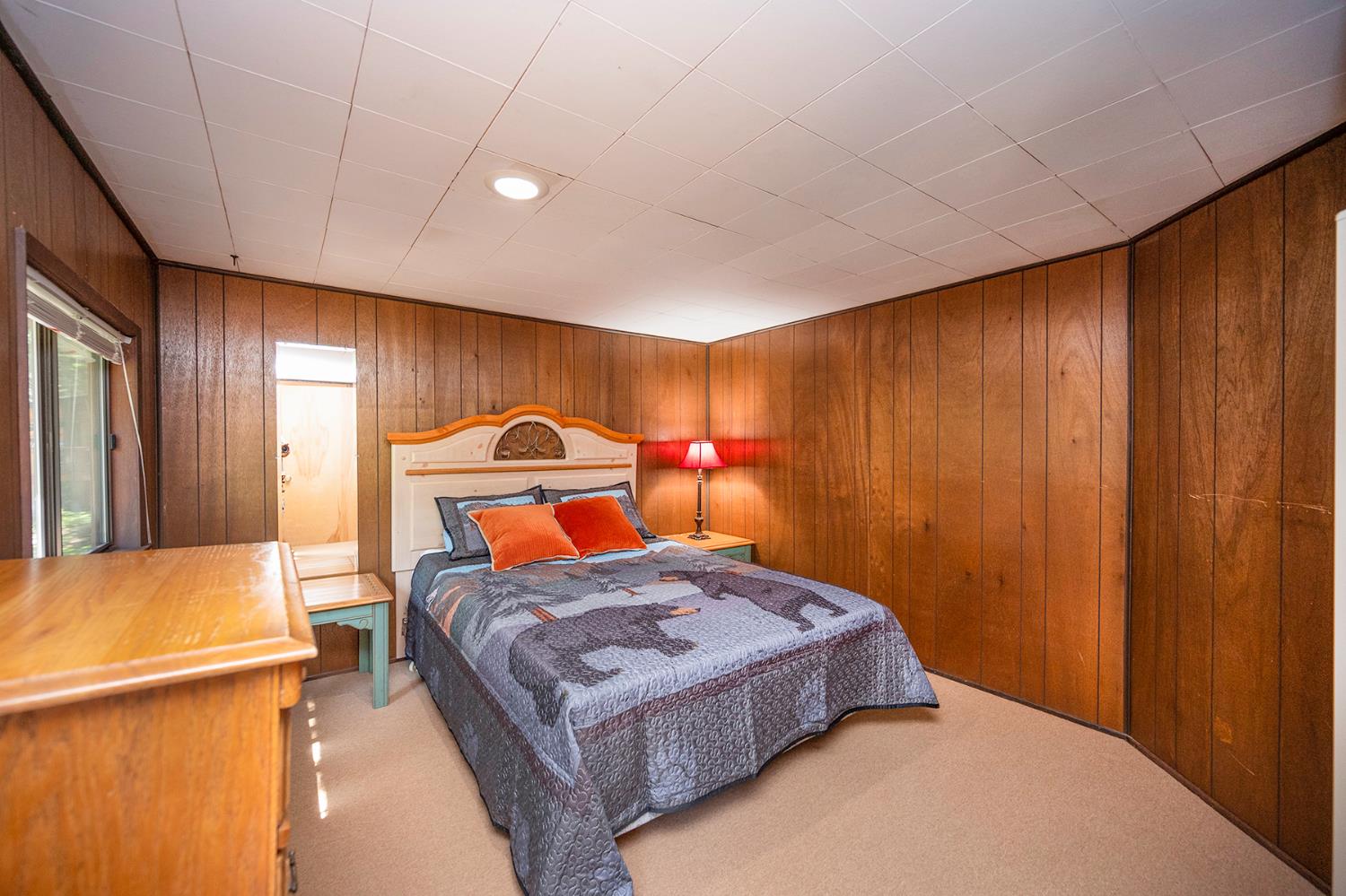 3234 Snowshoe Thompson Trl