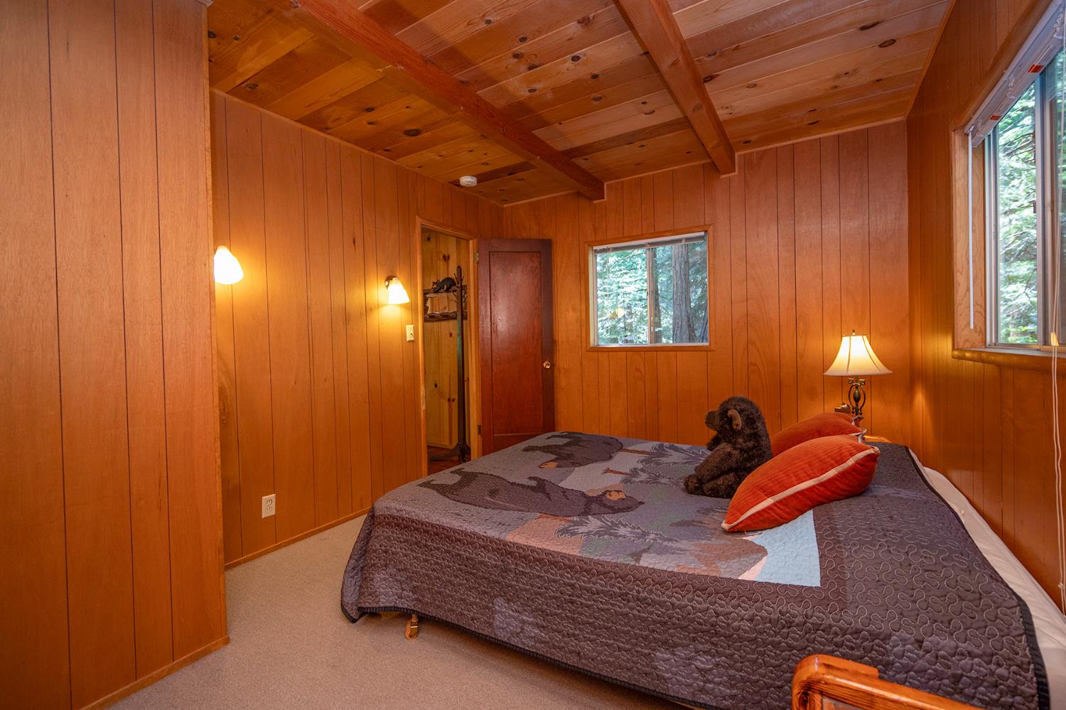 3234 Snowshoe Thompson Trl